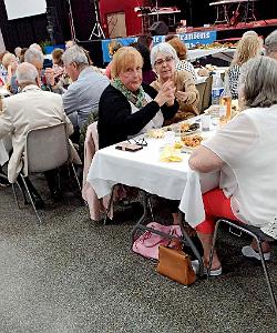 LA CIOTAT - AOBR - Lundi de Paques - 10 Avril 2023 (106)